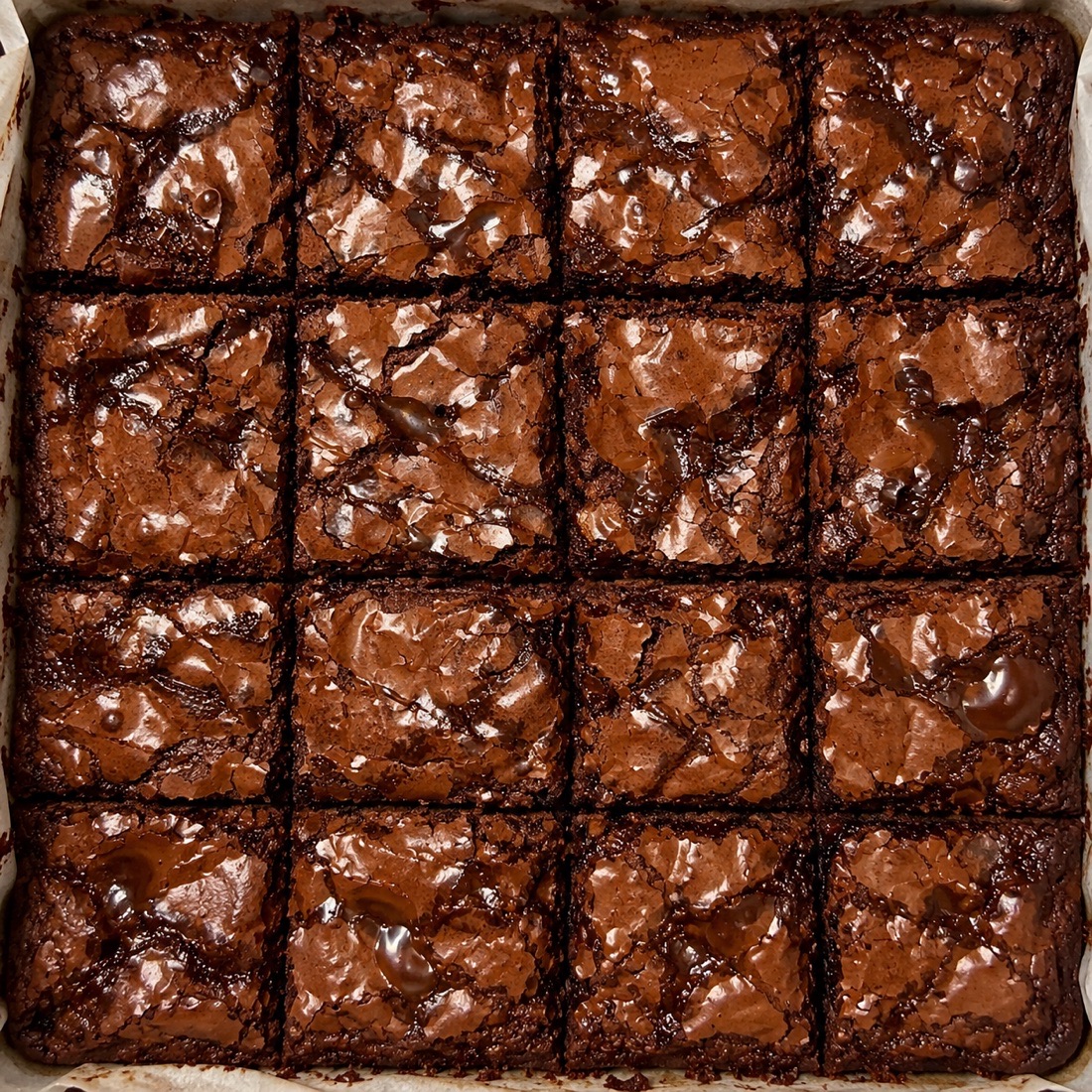 Brownies