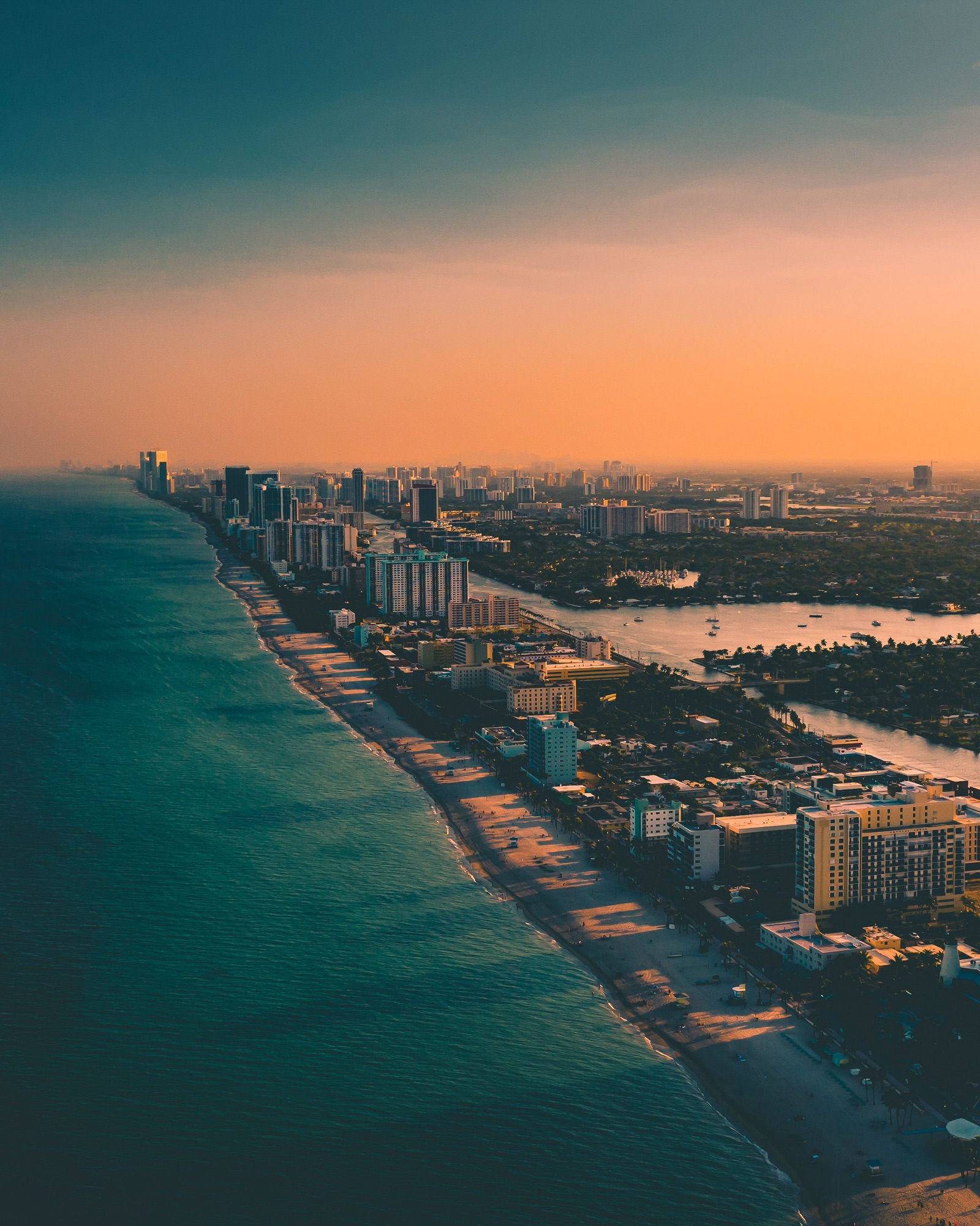 Miami